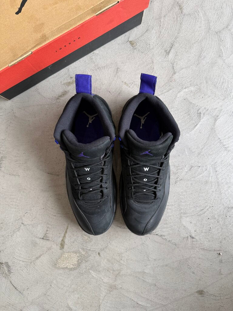 Jordan 12 Concord Sz. 12