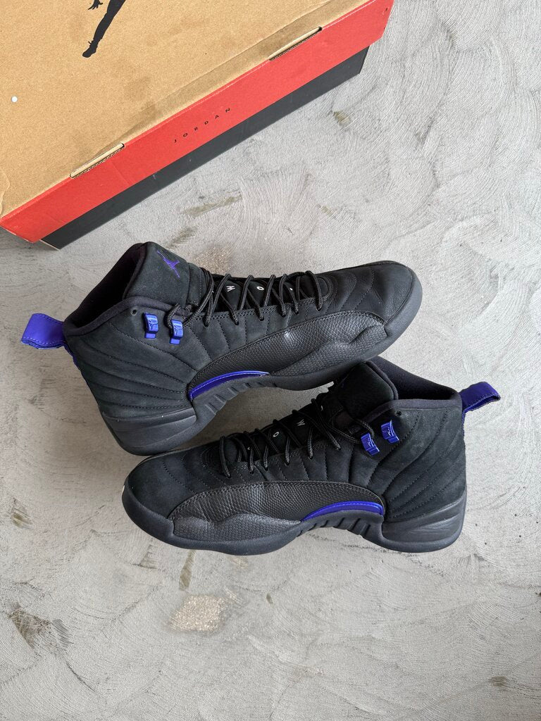 Jordan 12 Concord Sz. 12