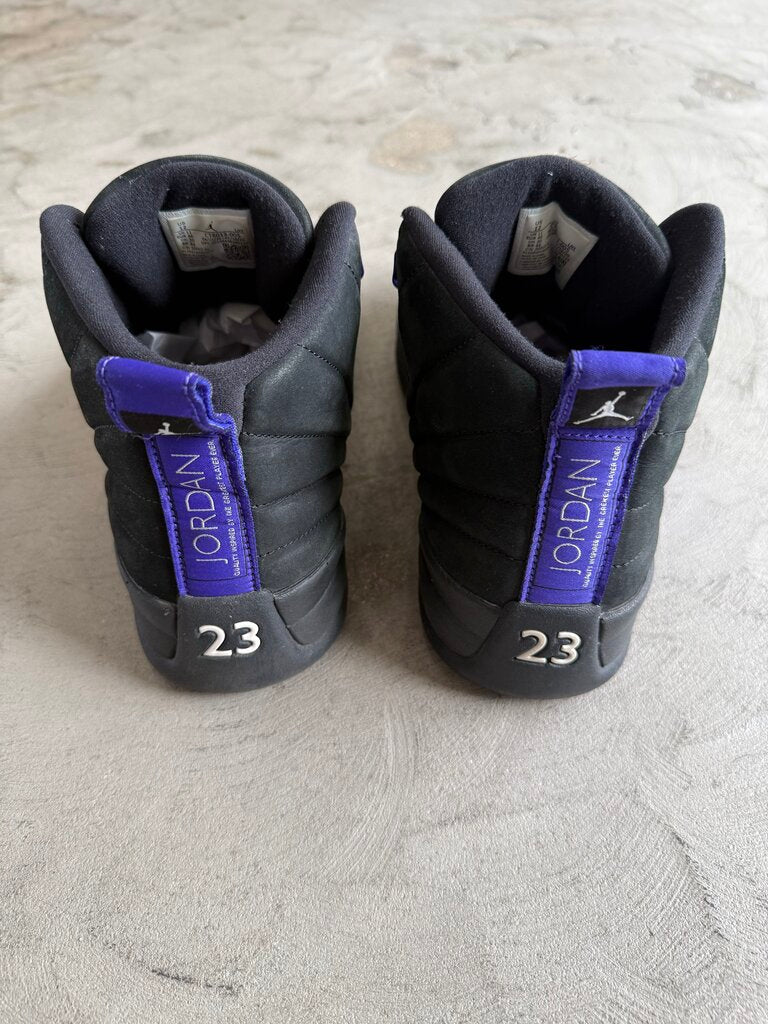 Jordan 12 Concord Sz. 12