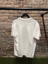 Vintage Worst Defense Award Tee Sz. L