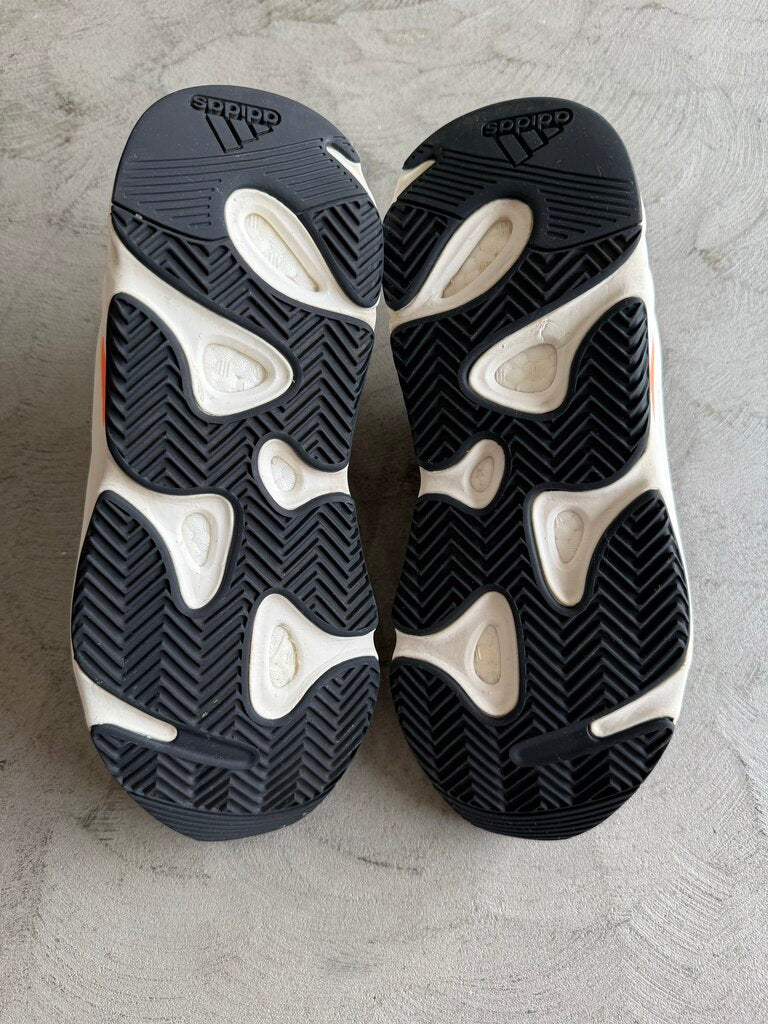 Yeezy 700 Boost WaveRunner Sz. 9.5M