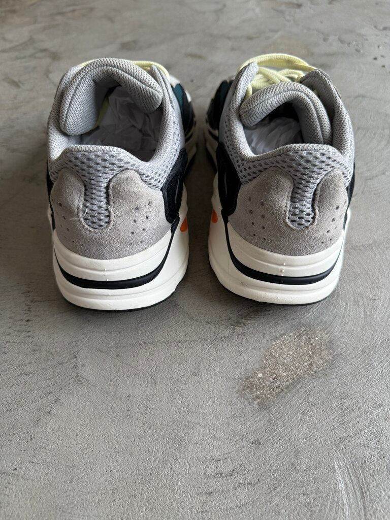 Yeezy 700 Boost WaveRunner Sz. 9.5M