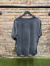 GV Gallery Kurt Cobain Tee Black Sz. M
