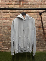 Stussy Hoodie Light Blue Sz.L