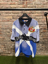 Vale State Legacy Polo Sz. XL