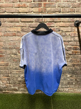 Vale State Legacy Polo Sz. XL
