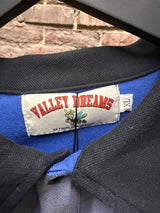 Vale State Legacy Polo Sz. XL