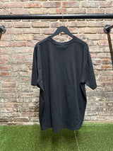 Supreme Drugs Tee Black Sz. XL