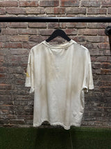 Vale State Golden Chambers Bling Tee sz. M