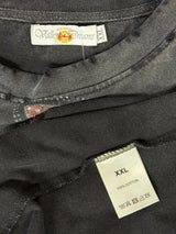Vale Dog House Tee sz. 2XL