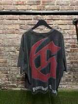 Godspeed Checkmate Tee sz. 2XL