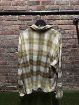 Vale State Wheat Forever Flannel sz. XL