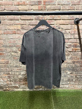Vale State Waiting To Exhale Tee Sz. M