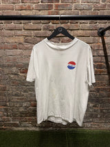 Jesus Choice Of a Lifetime Tee Sz. L