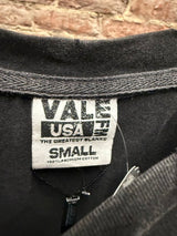 Vale Sate NYC Dreams Tee Sz. S