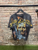 Vale Sate NYC Dreams Tee Sz. S