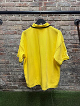 Vale State Lemonade Dreams Polo Sz. M