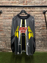 Nigel Sylvester X Nike Air Bike Air Longsleeve Sz. XL