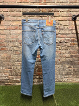 Vintage Levi Light Wash Jeans Sz. 30
