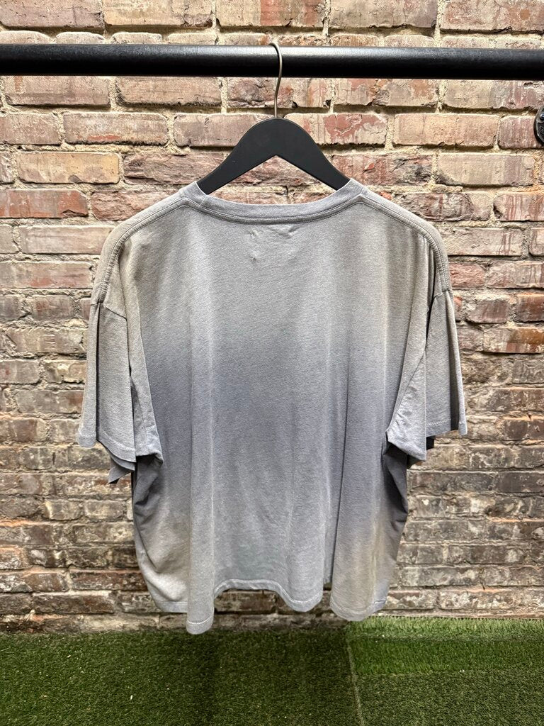 HMDD College Tee Sz. M