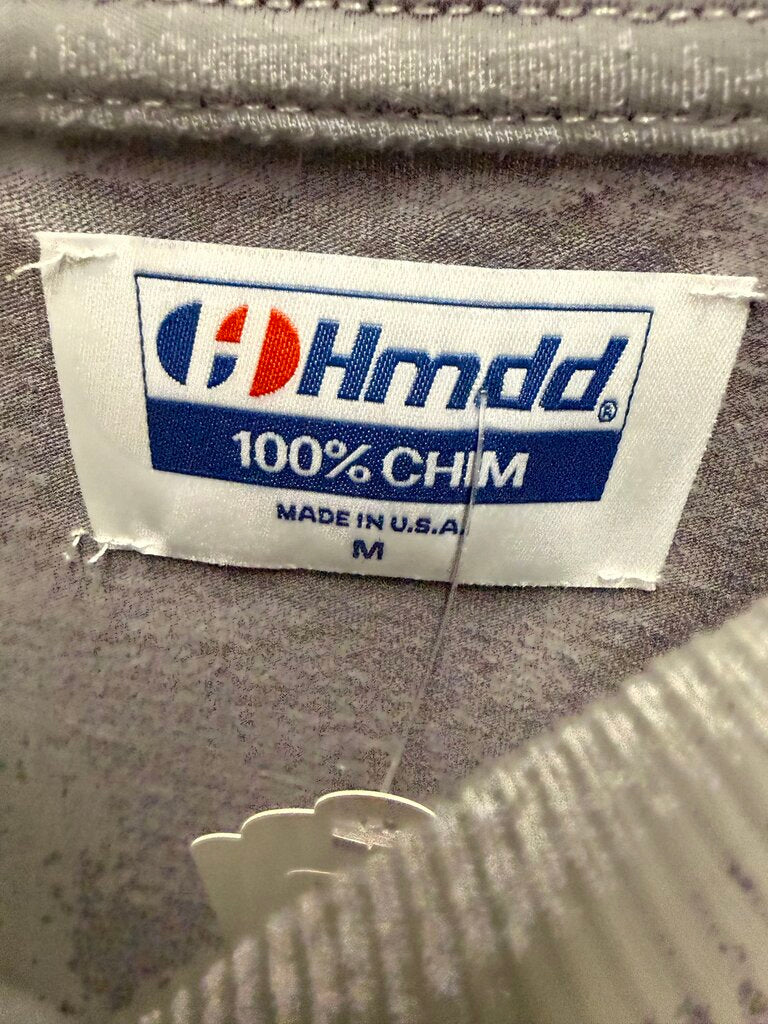 HMDD College Tee Sz. M