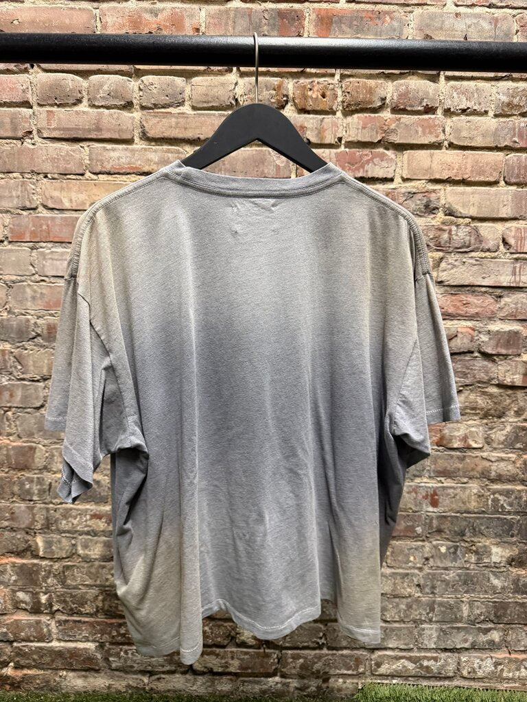 HMDD College Tee Sz. S