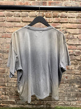 HMDD College Tee Sz. S