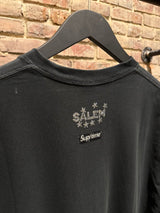 Supreme X Salem Money Tee Sz. XL