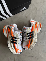PW Adistar JellyFish Orange Sz. 10