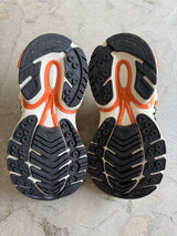 PW Adistar JellyFish Orange Sz. 10
