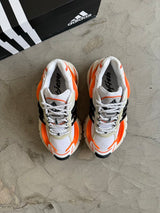 PW Adistar JellyFish Orange Sz. 10