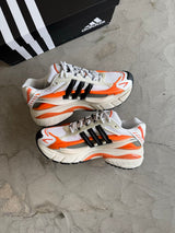 PW Adistar JellyFish Orange Sz. 10
