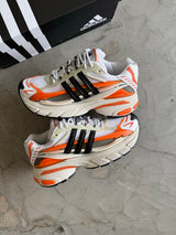 PW Adistar JellyFish Orange Sz. 10