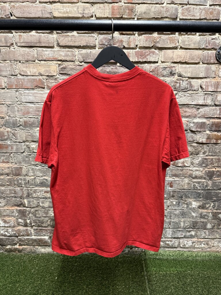 Supreme Motion Logo Tee SS20 sz. M