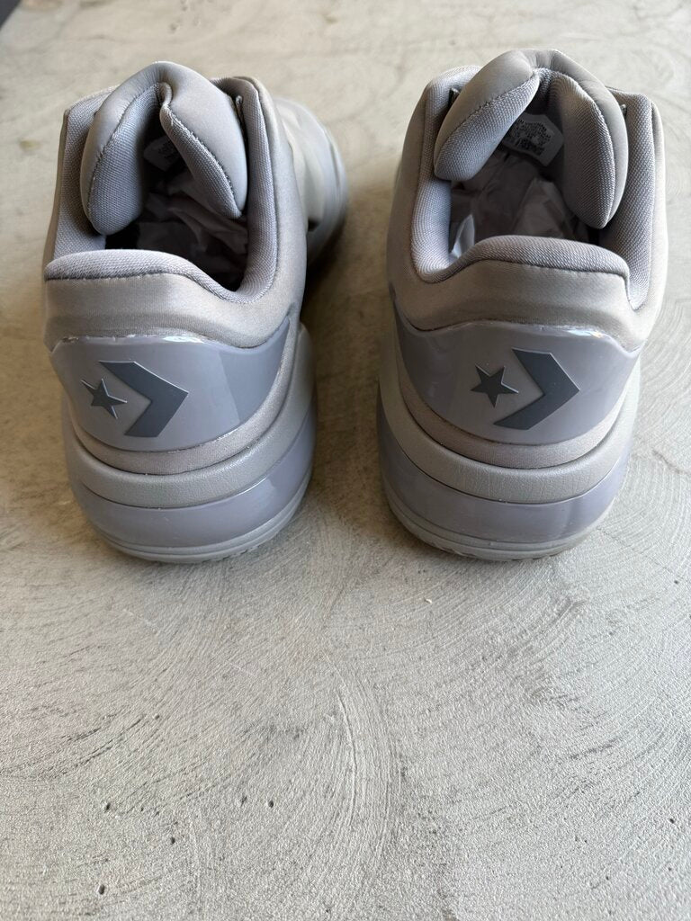Converse SGA 1 Grey Smoke Sz. 11