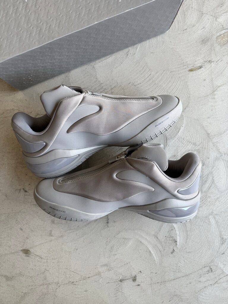 Converse SGA 1 Grey Smoke Sz. 11