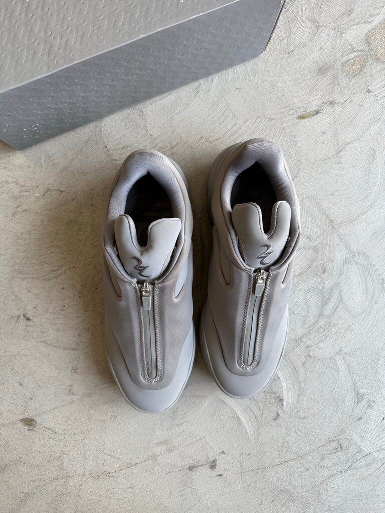 Converse SGA 1 Grey Smoke Sz. 11