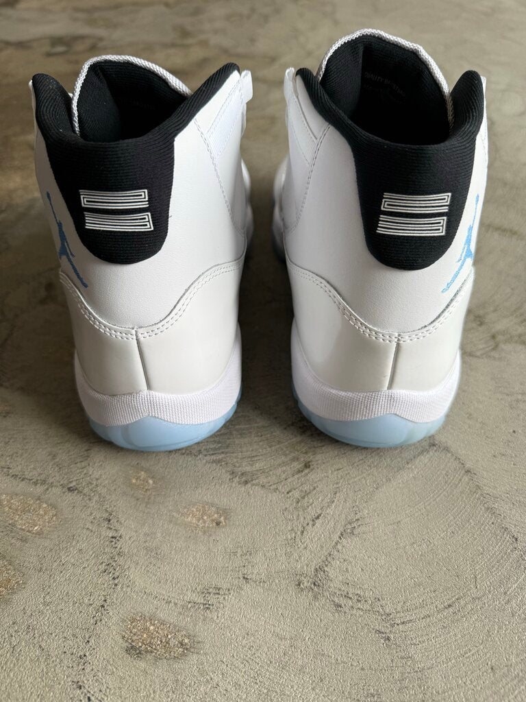 Jordan 5 Grape sz. 10.5
