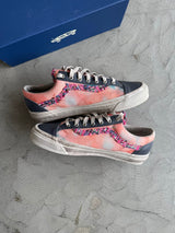 Vans LX Old School 36 Souvenir Asphalt sz. 12