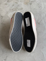 Vans LX Old School 36 Souvenir Asphalt sz. 12