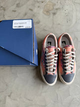 Vans LX Old School 36 Souvenir Asphalt sz. 12