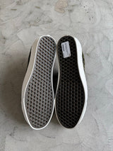 Vans Premium Old Skool 36 Pony Cheetah sz. 12