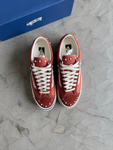 Vans LX Old Skool 36 Pearlized Rust Bronze sz. 12