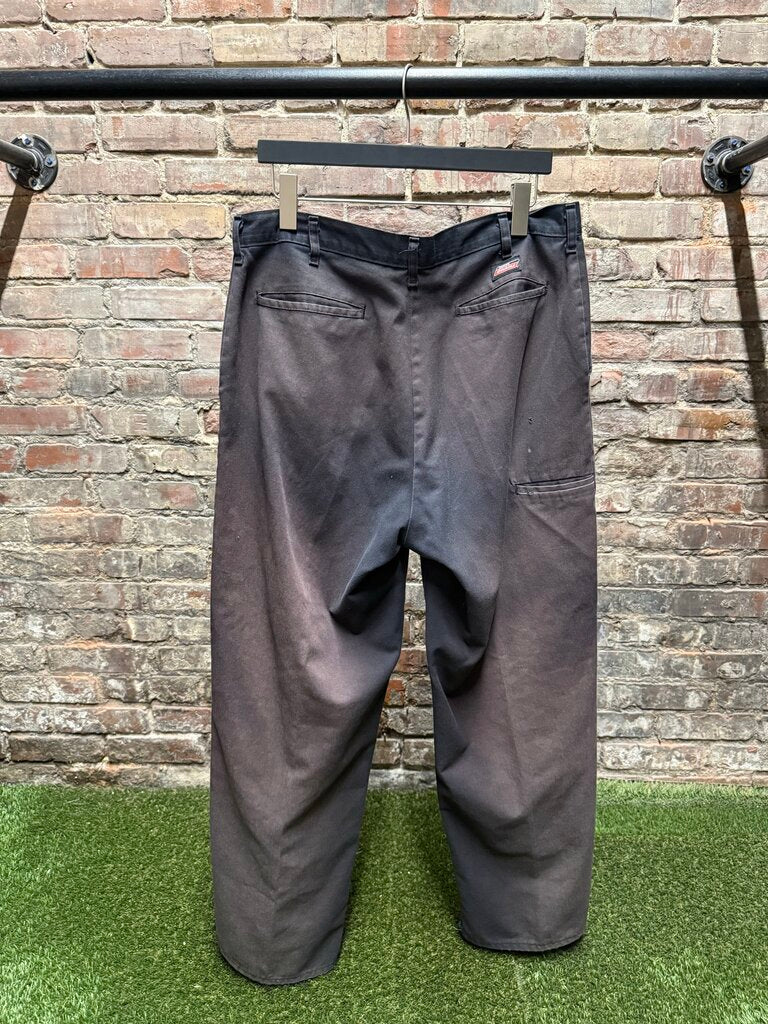 Vintage Dickies Pants sz. 34