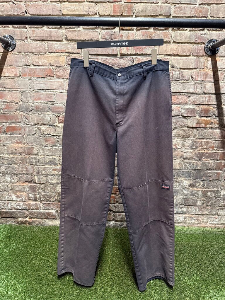 Vintage Dickies Pants sz. 34