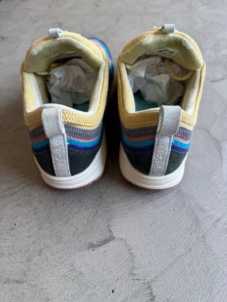 Nike Air Max 1/97 Sean Wotherspoon sz. 10