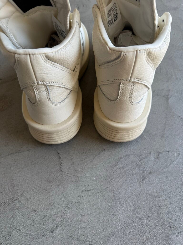 Converse TURBOWPN Mid sz. 10.5