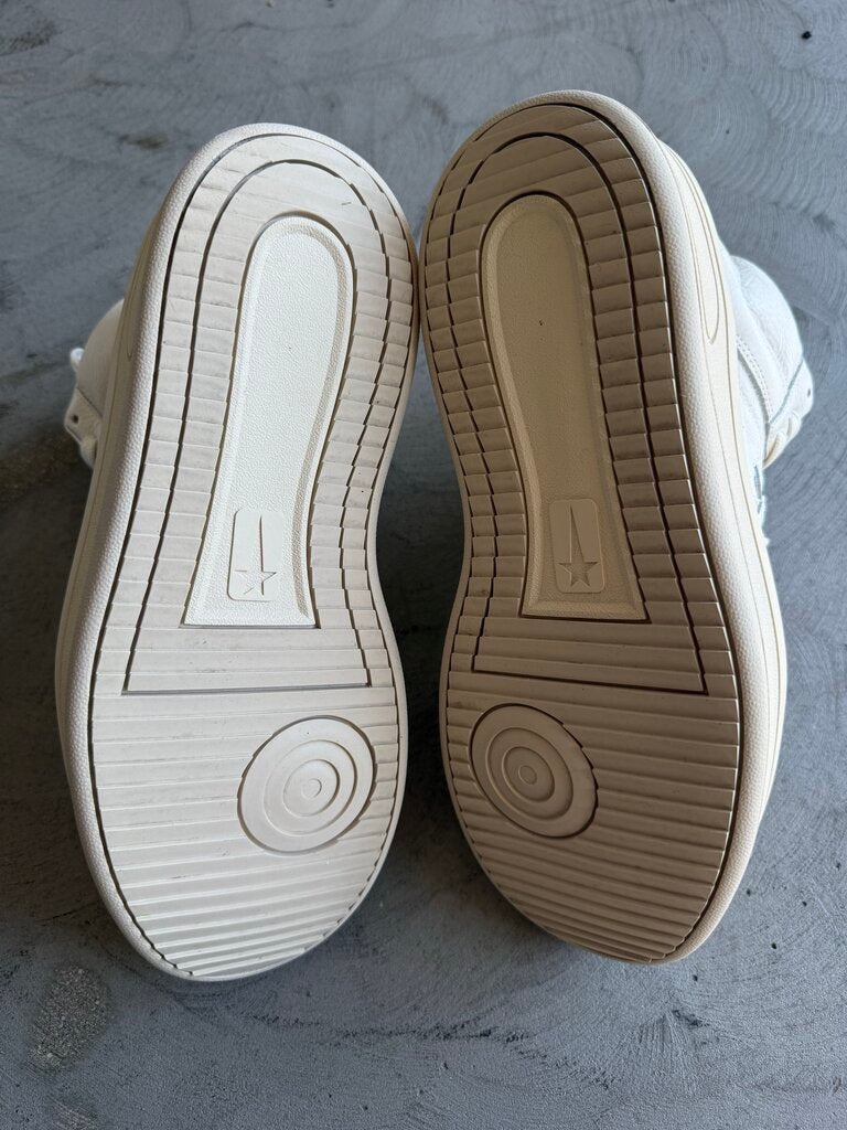 Converse TURBOWPN Mid sz. 10.5