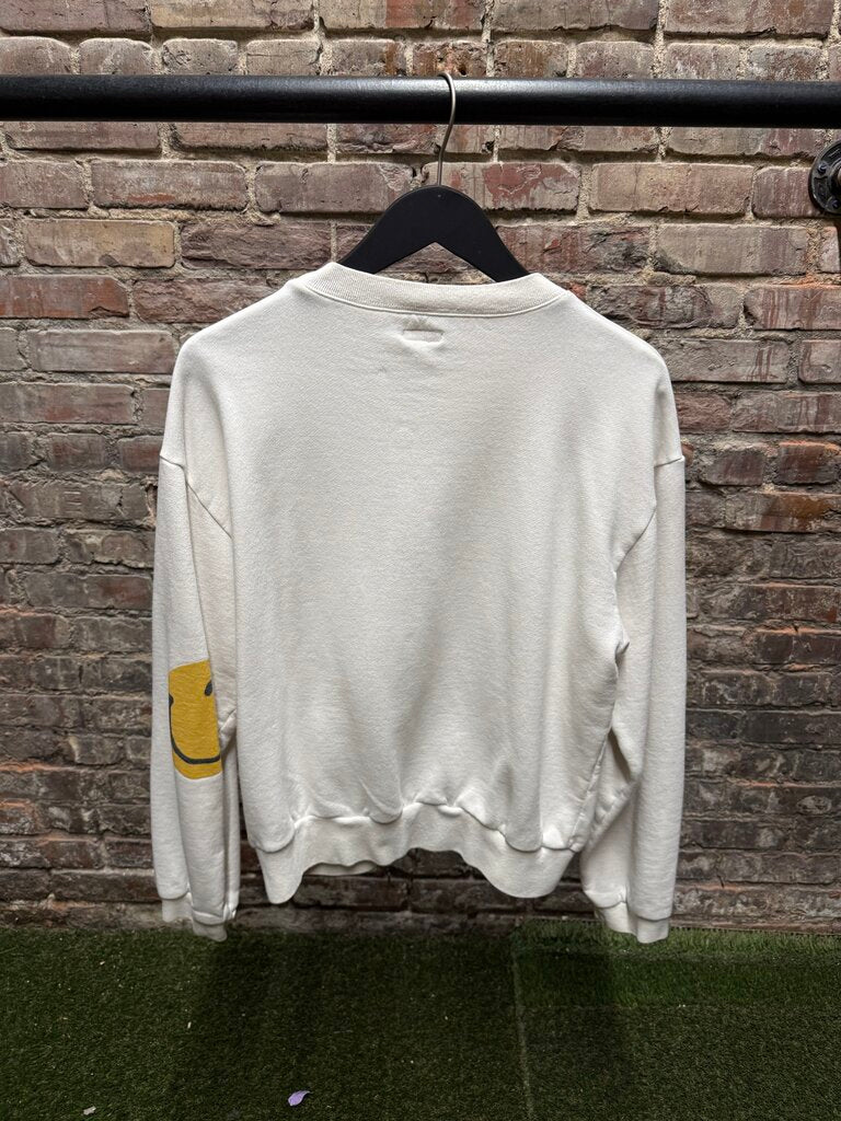 Kapitał Smiley Crewneck sz. 3