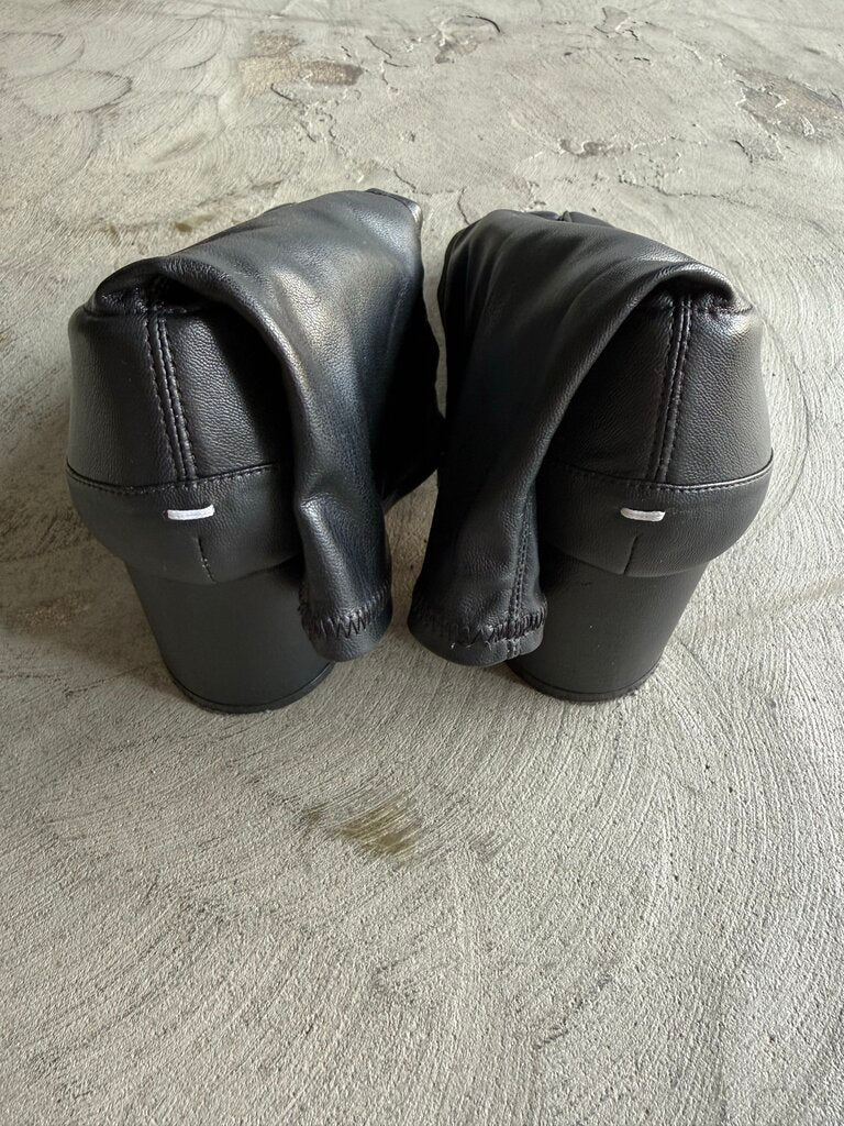 Maison Margiela Tabi sz. 40